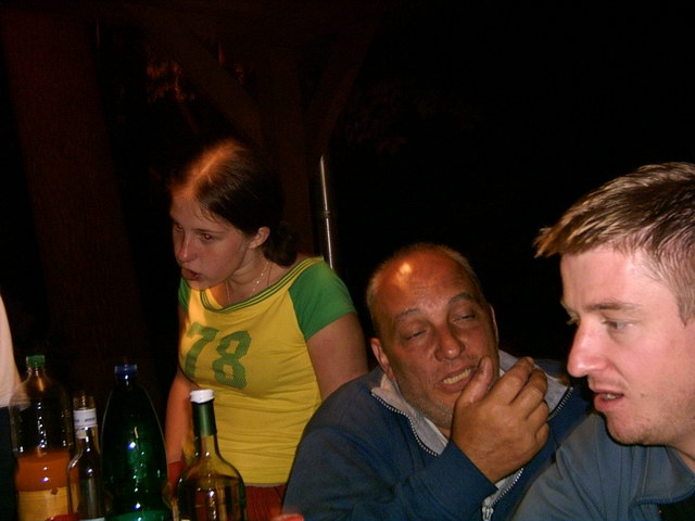 fotka